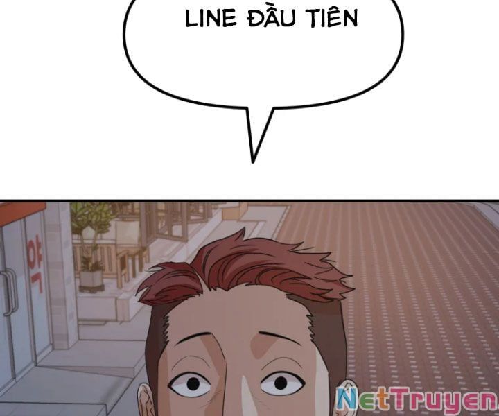 đọc truyện Bạn Trai Vệ Sĩ Chương 31 ảnh 118 tại Thiên Thai Truyện