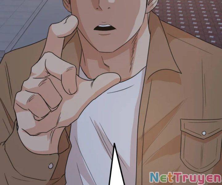 đọc truyện Bạn Trai Vệ Sĩ Chương 31 ảnh 119 tại Thiên Thai Truyện