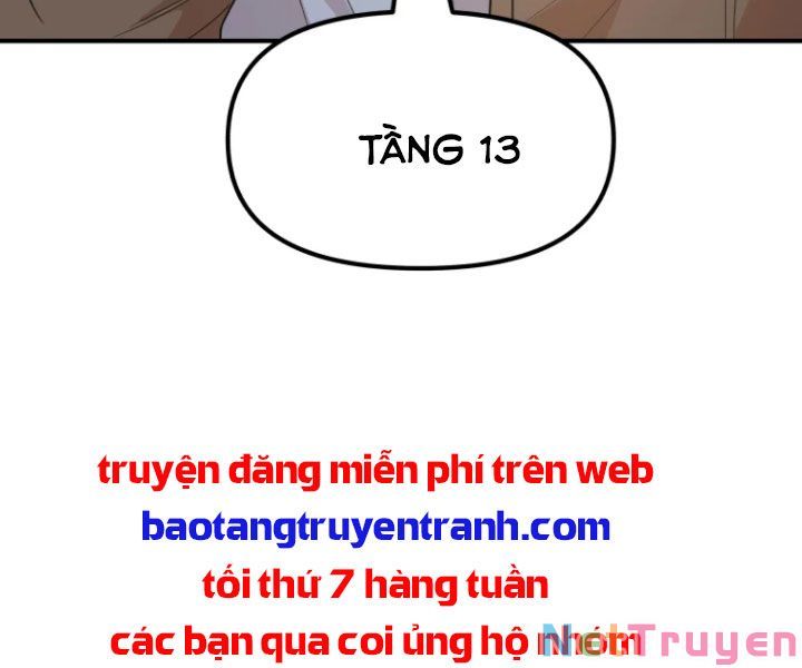 đọc truyện Bạn Trai Vệ Sĩ Chương 31 ảnh 120 tại Thiên Thai Truyện