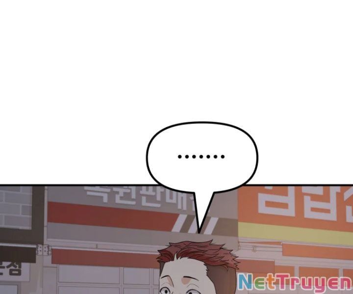 đọc truyện Bạn Trai Vệ Sĩ Chương 31 ảnh 121 tại Thiên Thai Truyện