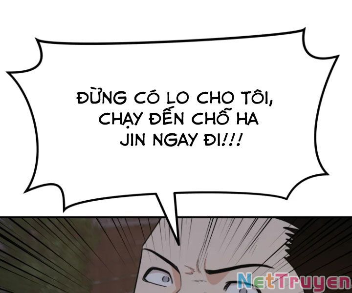 đọc truyện Bạn Trai Vệ Sĩ Chương 31 ảnh 14 tại Thiên Thai Truyện