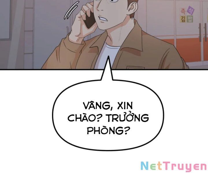 đọc truyện Bạn Trai Vệ Sĩ Chương 31 ảnh 122 tại Thiên Thai Truyện