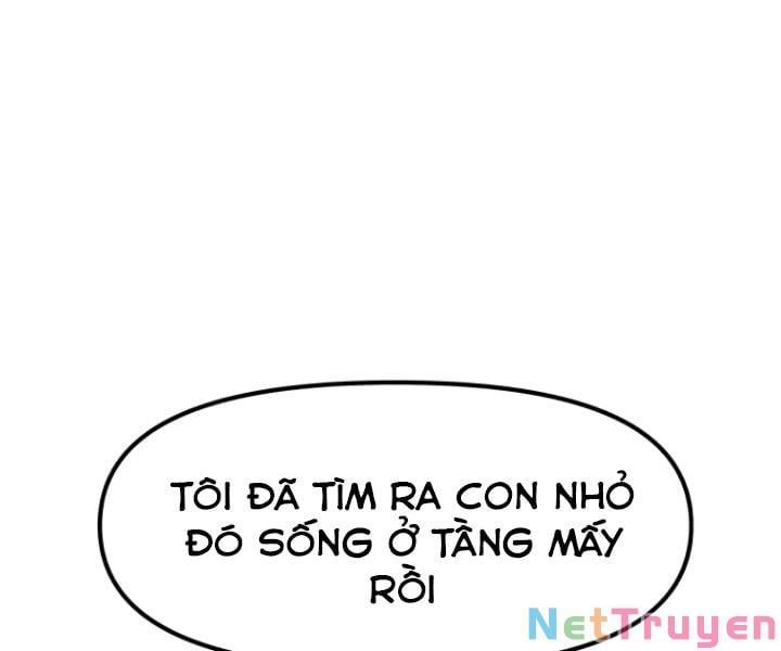 đọc truyện Bạn Trai Vệ Sĩ Chương 31 ảnh 123 tại Thiên Thai Truyện