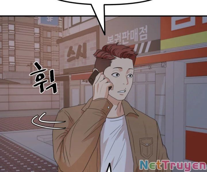 đọc truyện Bạn Trai Vệ Sĩ Chương 31 ảnh 124 tại Thiên Thai Truyện