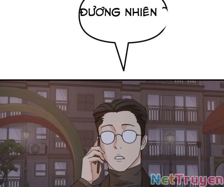 đọc truyện Bạn Trai Vệ Sĩ Chương 31 ảnh 127 tại Thiên Thai Truyện