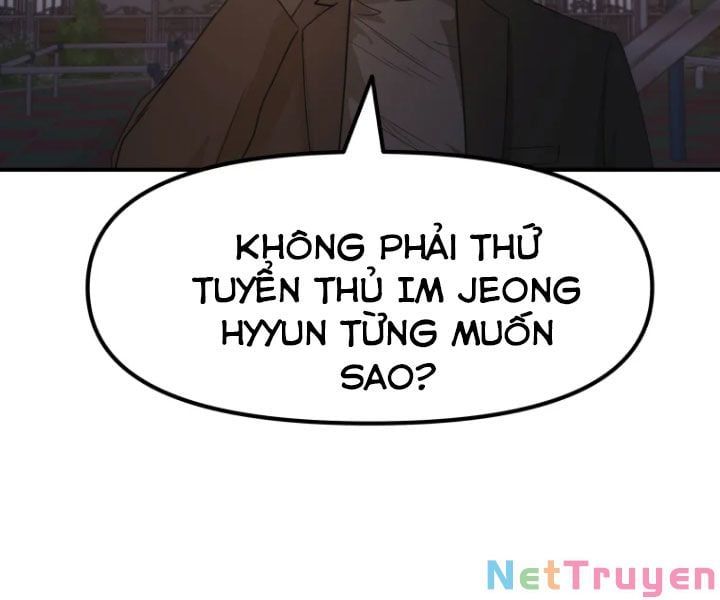 đọc truyện Bạn Trai Vệ Sĩ Chương 31 ảnh 128 tại Thiên Thai Truyện