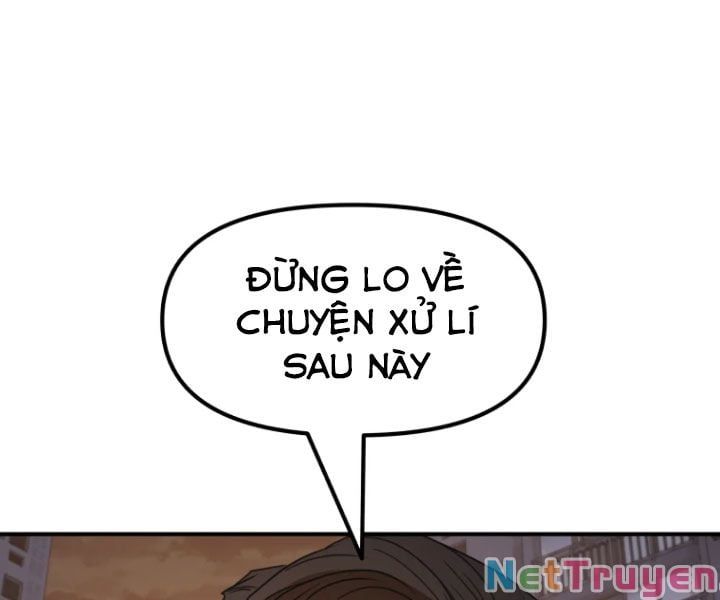 đọc truyện Bạn Trai Vệ Sĩ Chương 31 ảnh 129 tại Thiên Thai Truyện