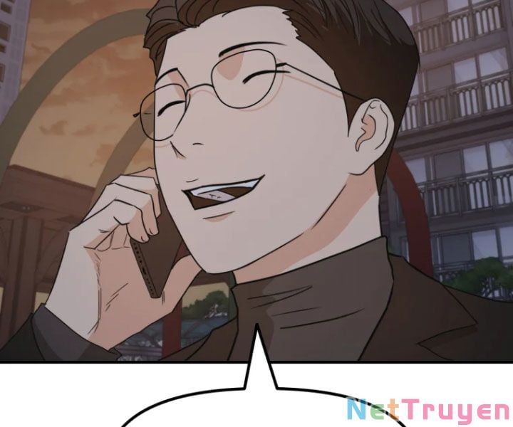 đọc truyện Bạn Trai Vệ Sĩ Chương 31 ảnh 130 tại Thiên Thai Truyện