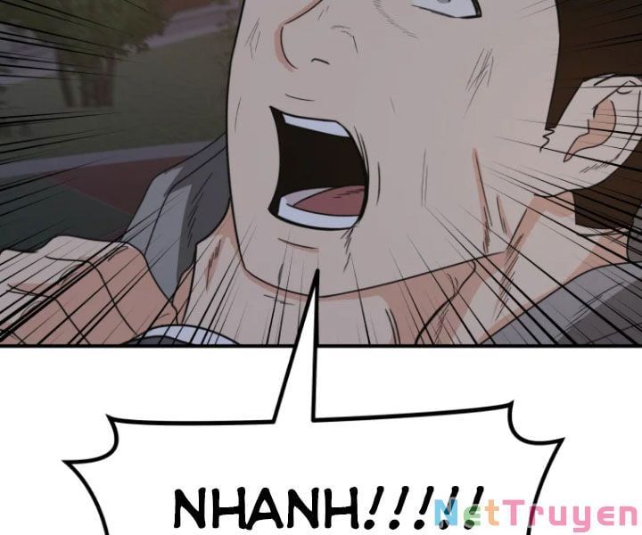 đọc truyện Bạn Trai Vệ Sĩ Chương 31 ảnh 15 tại Thiên Thai Truyện