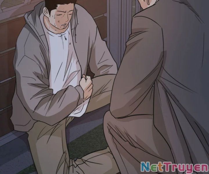 đọc truyện Bạn Trai Vệ Sĩ Chương 31 ảnh 133 tại Thiên Thai Truyện