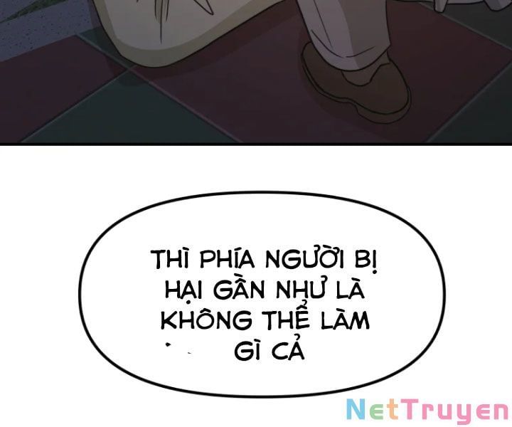 đọc truyện Bạn Trai Vệ Sĩ Chương 31 ảnh 134 tại Thiên Thai Truyện