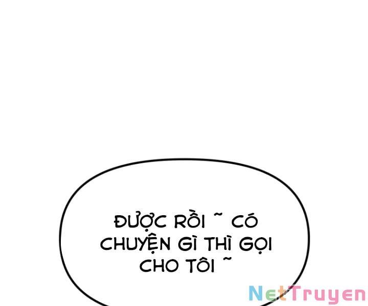 đọc truyện Bạn Trai Vệ Sĩ Chương 31 ảnh 135 tại Thiên Thai Truyện