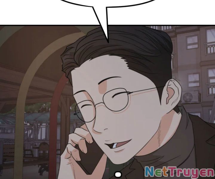 đọc truyện Bạn Trai Vệ Sĩ Chương 31 ảnh 136 tại Thiên Thai Truyện