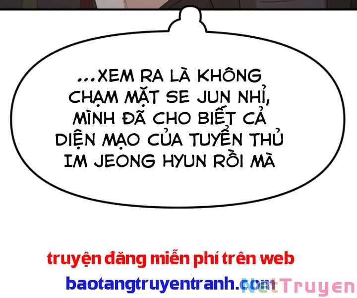 đọc truyện Bạn Trai Vệ Sĩ Chương 31 ảnh 137 tại Thiên Thai Truyện