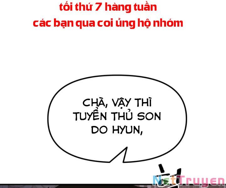 đọc truyện Bạn Trai Vệ Sĩ Chương 31 ảnh 138 tại Thiên Thai Truyện