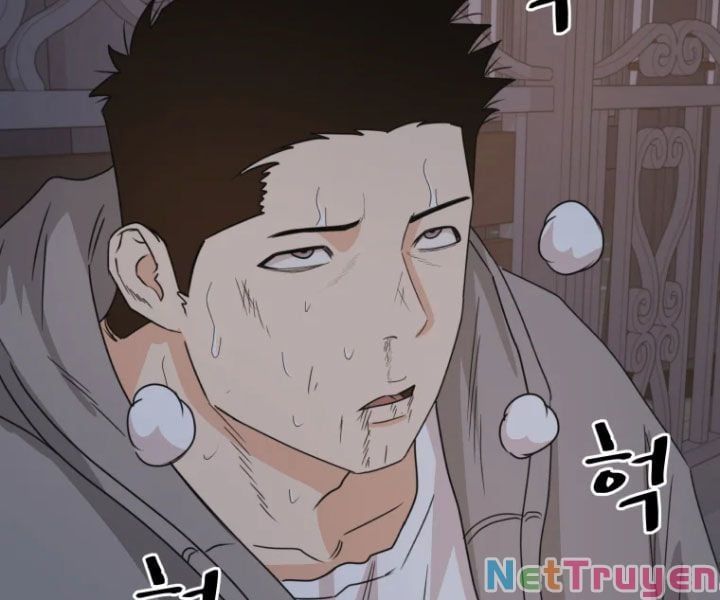 đọc truyện Bạn Trai Vệ Sĩ Chương 31 ảnh 139 tại Thiên Thai Truyện