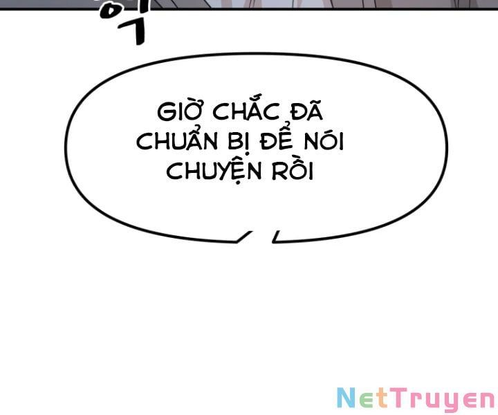 đọc truyện Bạn Trai Vệ Sĩ Chương 31 ảnh 140 tại Thiên Thai Truyện