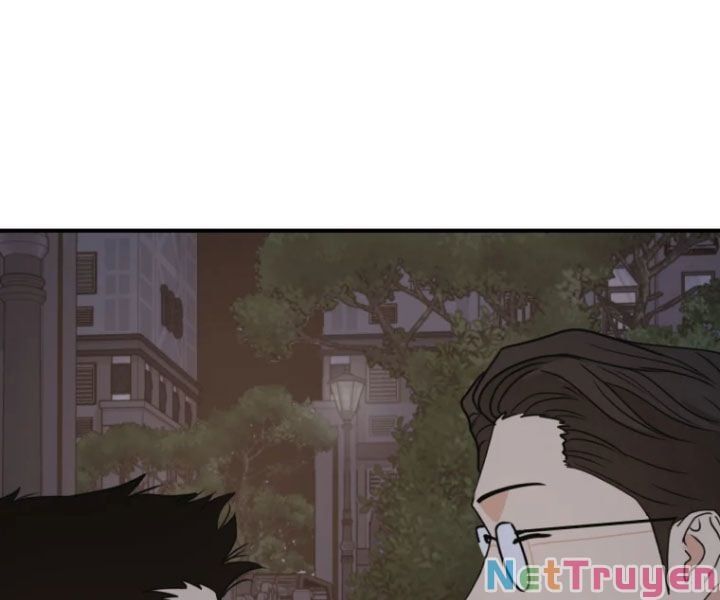 đọc truyện Bạn Trai Vệ Sĩ Chương 31 ảnh 141 tại Thiên Thai Truyện