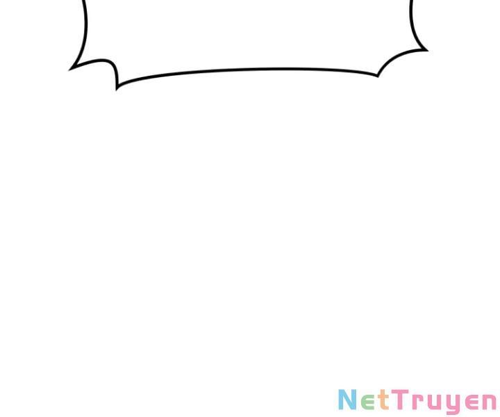 đọc truyện Bạn Trai Vệ Sĩ Chương 31 ảnh 16 tại Thiên Thai Truyện