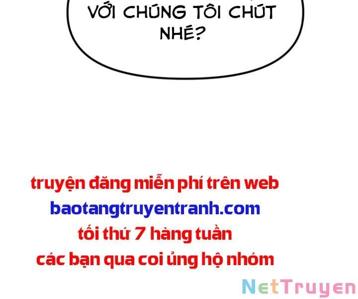 đọc truyện Bạn Trai Vệ Sĩ Chương 31 ảnh 143 tại Thiên Thai Truyện