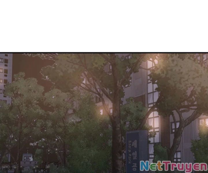 đọc truyện Bạn Trai Vệ Sĩ Chương 31 ảnh 144 tại Thiên Thai Truyện