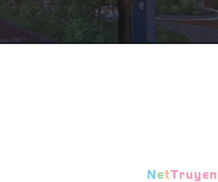 đọc truyện Bạn Trai Vệ Sĩ Chương 31 ảnh 145 tại Thiên Thai Truyện