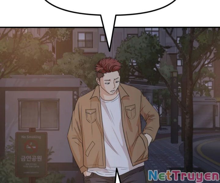 đọc truyện Bạn Trai Vệ Sĩ Chương 31 ảnh 147 tại Thiên Thai Truyện