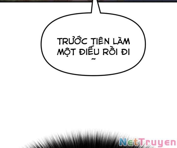 đọc truyện Bạn Trai Vệ Sĩ Chương 31 ảnh 148 tại Thiên Thai Truyện