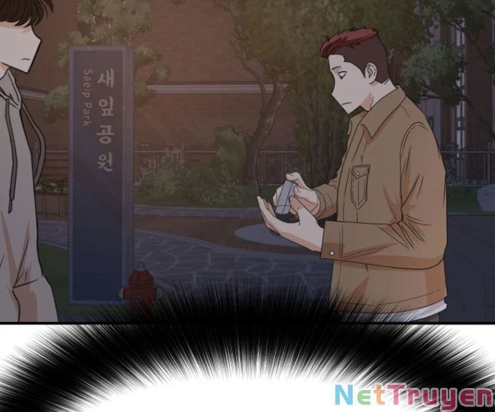 đọc truyện Bạn Trai Vệ Sĩ Chương 31 ảnh 150 tại Thiên Thai Truyện