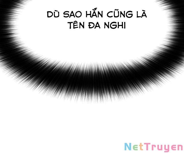 đọc truyện Bạn Trai Vệ Sĩ Chương 31 ảnh 151 tại Thiên Thai Truyện