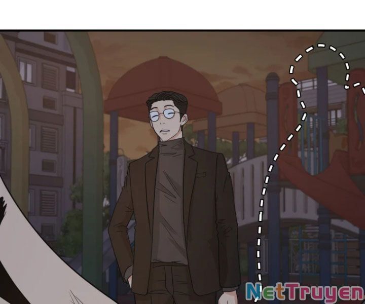 đọc truyện Bạn Trai Vệ Sĩ Chương 31 ảnh 17 tại Thiên Thai Truyện