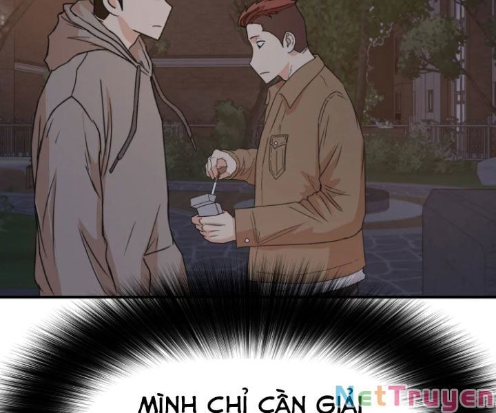 đọc truyện Bạn Trai Vệ Sĩ Chương 31 ảnh 153 tại Thiên Thai Truyện