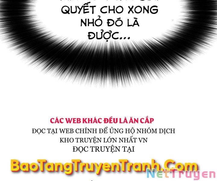 đọc truyện Bạn Trai Vệ Sĩ Chương 31 ảnh 154 tại Thiên Thai Truyện