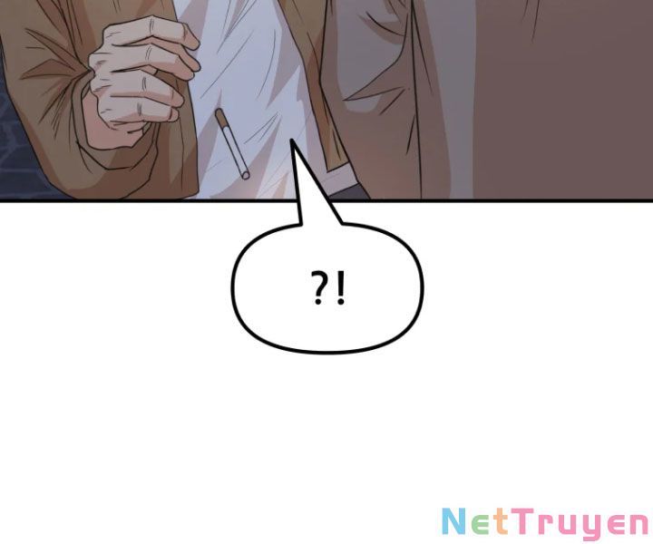 đọc truyện Bạn Trai Vệ Sĩ Chương 31 ảnh 156 tại Thiên Thai Truyện