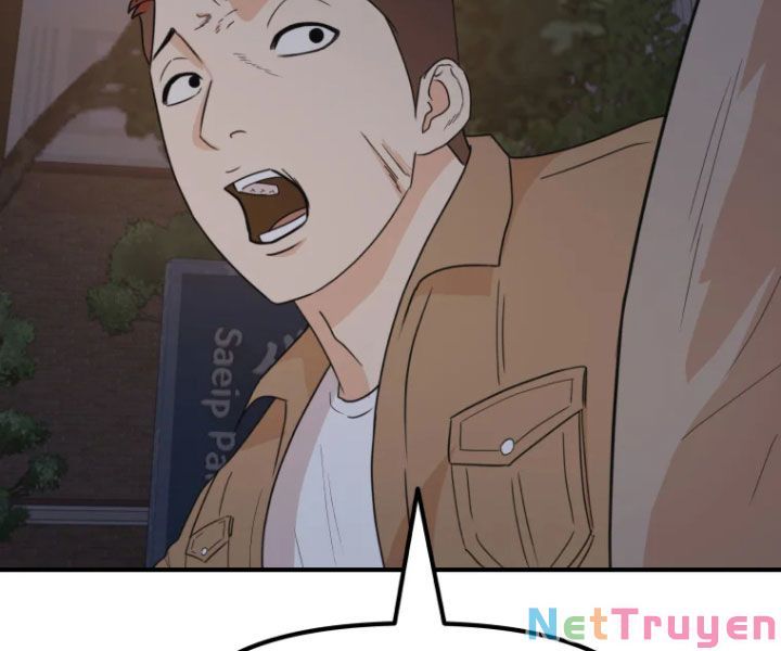 đọc truyện Bạn Trai Vệ Sĩ Chương 31 ảnh 158 tại Thiên Thai Truyện