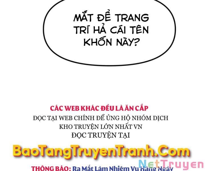 đọc truyện Bạn Trai Vệ Sĩ Chương 31 ảnh 159 tại Thiên Thai Truyện