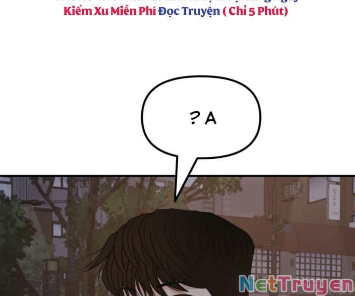 đọc truyện Bạn Trai Vệ Sĩ Chương 31 ảnh 160 tại Thiên Thai Truyện