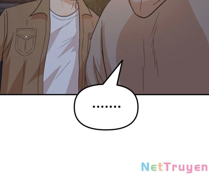 đọc truyện Bạn Trai Vệ Sĩ Chương 31 ảnh 164 tại Thiên Thai Truyện