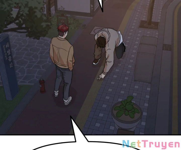 đọc truyện Bạn Trai Vệ Sĩ Chương 31 ảnh 166 tại Thiên Thai Truyện