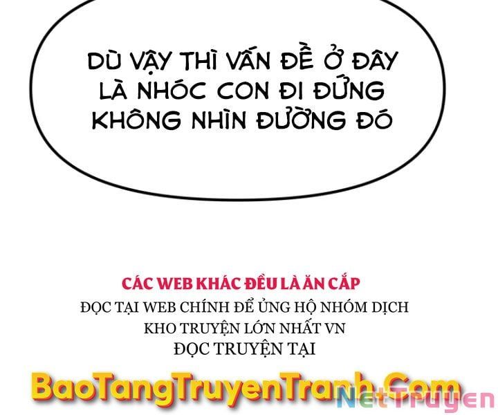 đọc truyện Bạn Trai Vệ Sĩ Chương 31 ảnh 167 tại Thiên Thai Truyện
