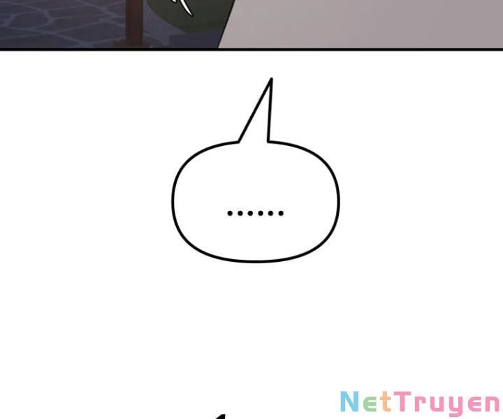 đọc truyện Bạn Trai Vệ Sĩ Chương 31 ảnh 169 tại Thiên Thai Truyện