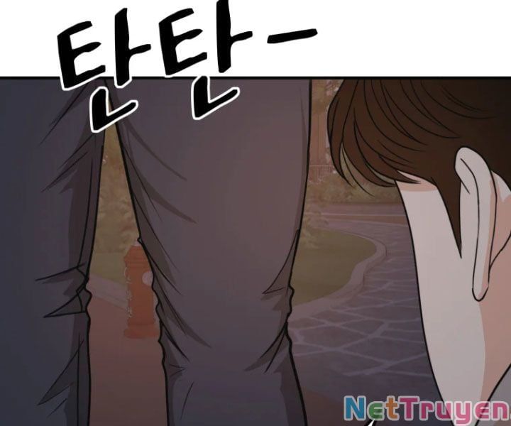 đọc truyện Bạn Trai Vệ Sĩ Chương 31 ảnh 170 tại Thiên Thai Truyện