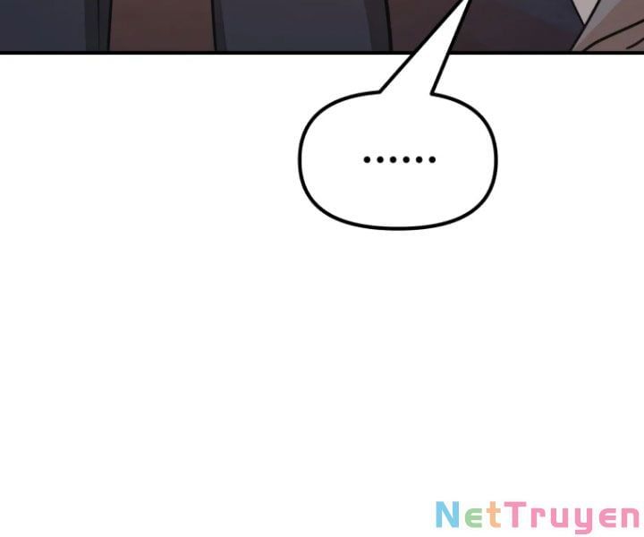 đọc truyện Bạn Trai Vệ Sĩ Chương 31 ảnh 171 tại Thiên Thai Truyện