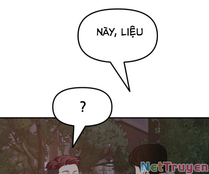 đọc truyện Bạn Trai Vệ Sĩ Chương 31 ảnh 172 tại Thiên Thai Truyện