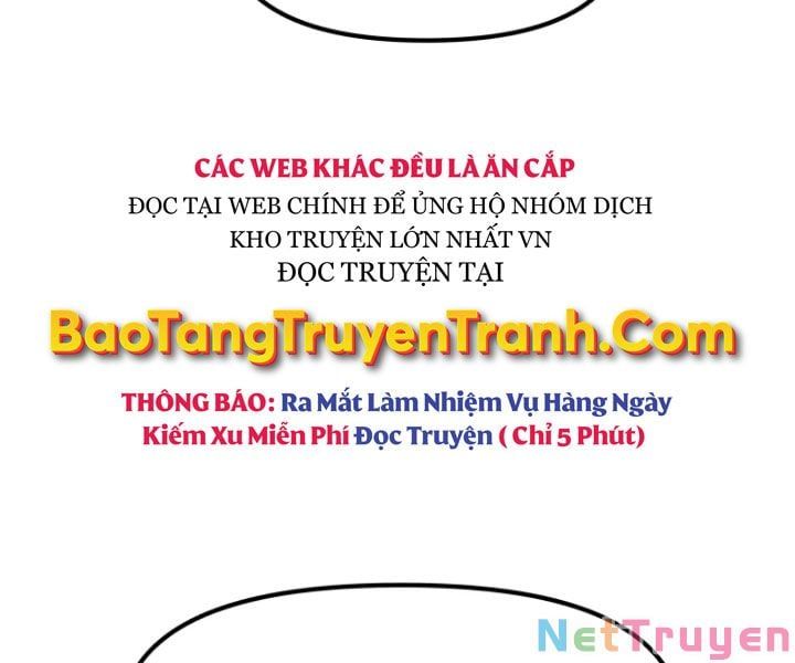 đọc truyện Bạn Trai Vệ Sĩ Chương 31 ảnh 174 tại Thiên Thai Truyện