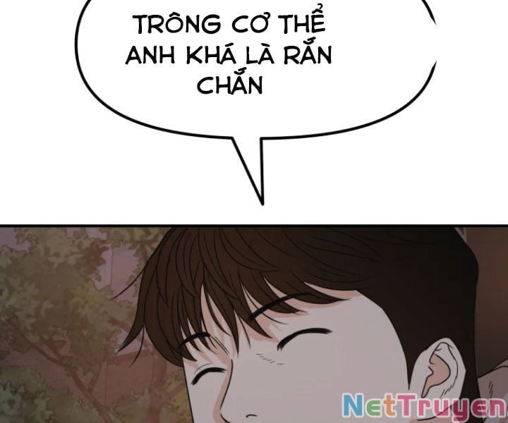 đọc truyện Bạn Trai Vệ Sĩ Chương 31 ảnh 175 tại Thiên Thai Truyện