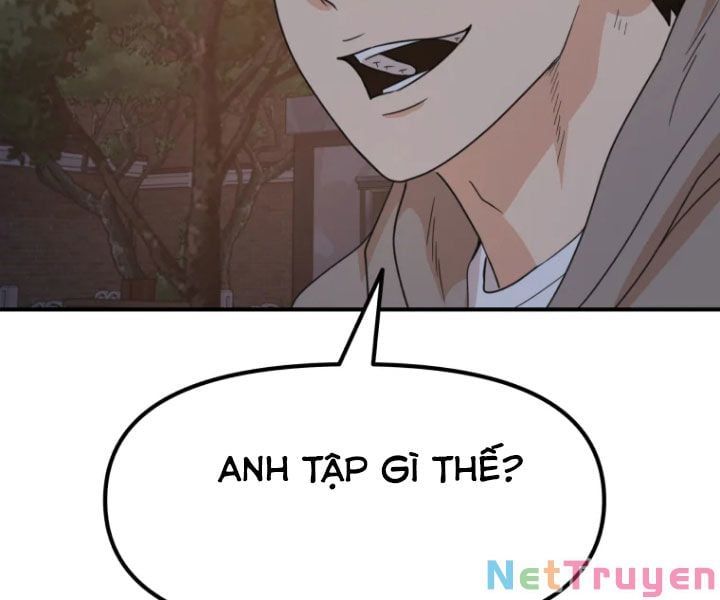 đọc truyện Bạn Trai Vệ Sĩ Chương 31 ảnh 176 tại Thiên Thai Truyện