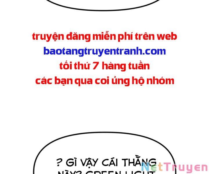 đọc truyện Bạn Trai Vệ Sĩ Chương 31 ảnh 177 tại Thiên Thai Truyện