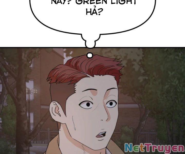 đọc truyện Bạn Trai Vệ Sĩ Chương 31 ảnh 178 tại Thiên Thai Truyện