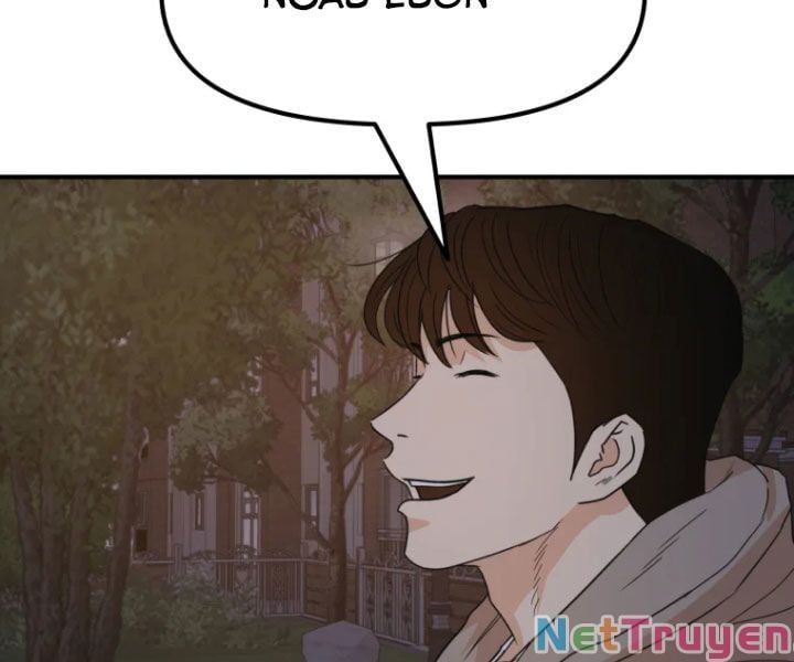 đọc truyện Bạn Trai Vệ Sĩ Chương 31 ảnh 181 tại Thiên Thai Truyện